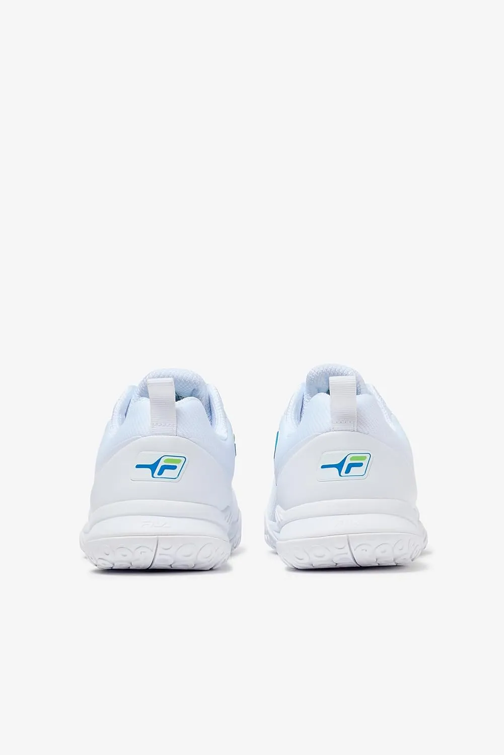 Fila Men's Volley Burst Shoes
