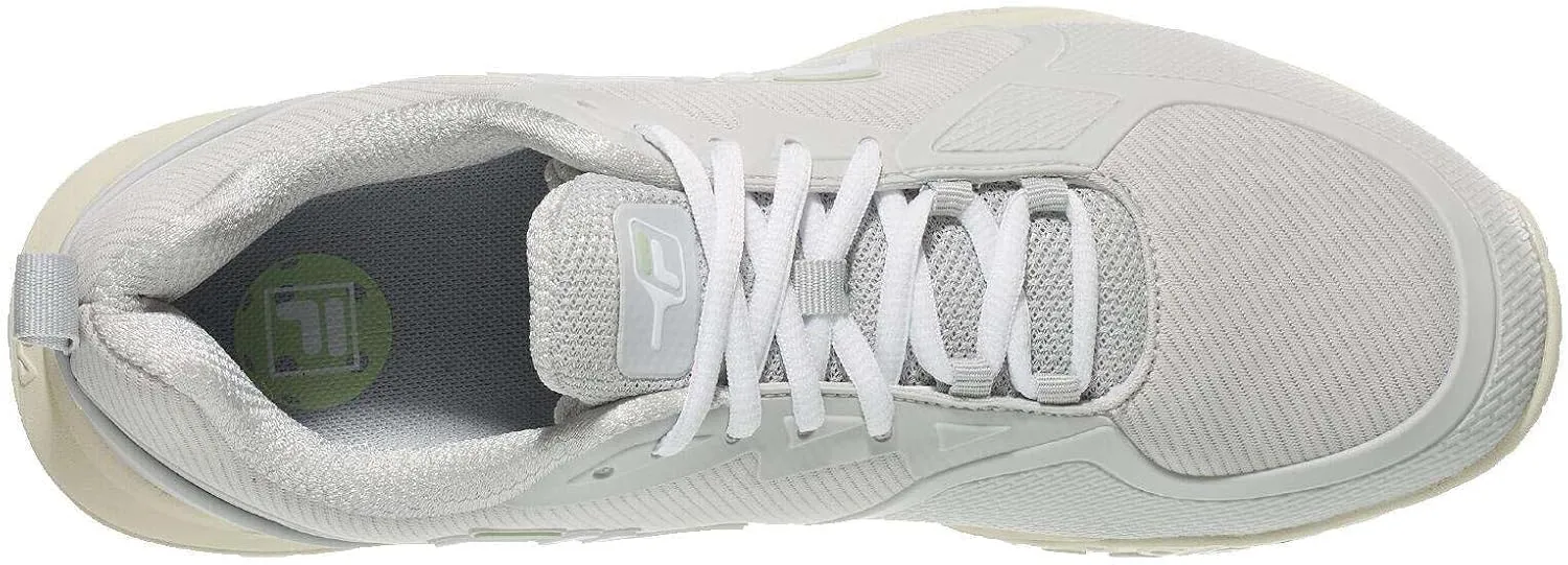 Fila Men's Volley Burst Shoes
