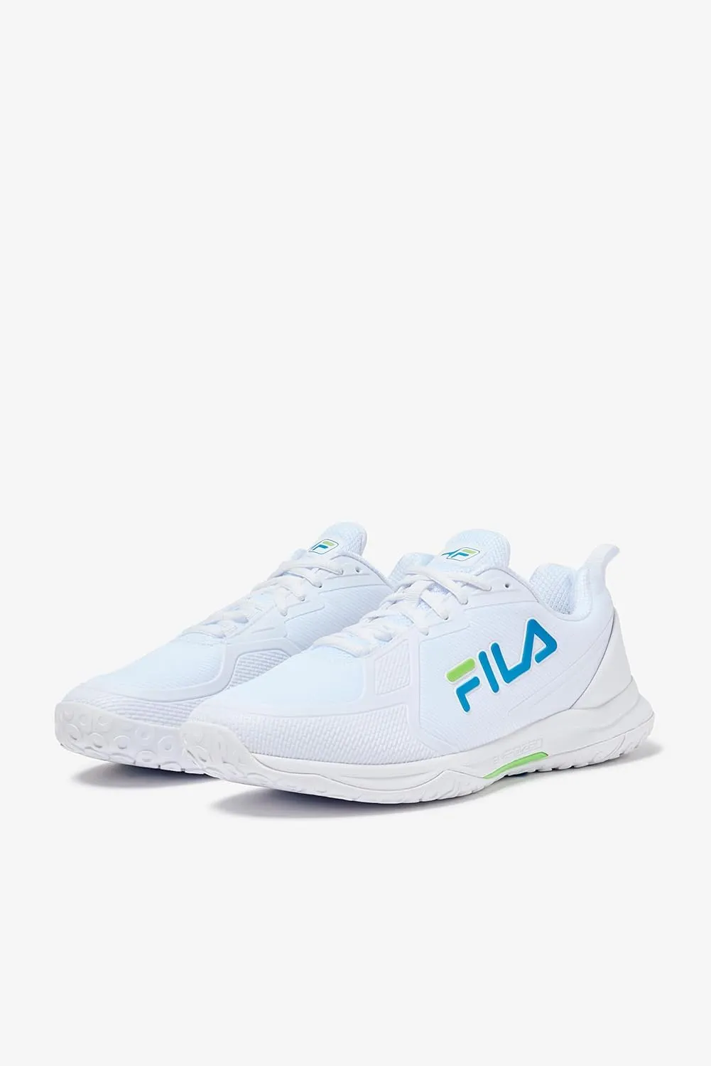 Fila Men's Volley Burst Shoes