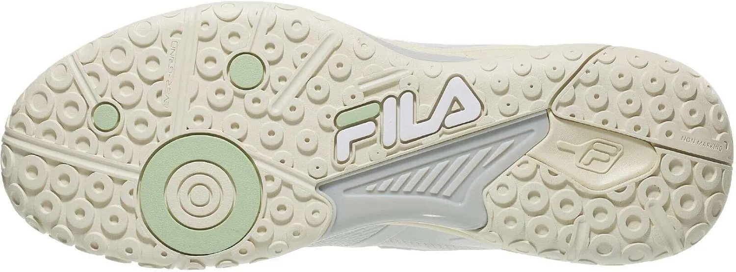 Fila Men's Volley Burst Shoes