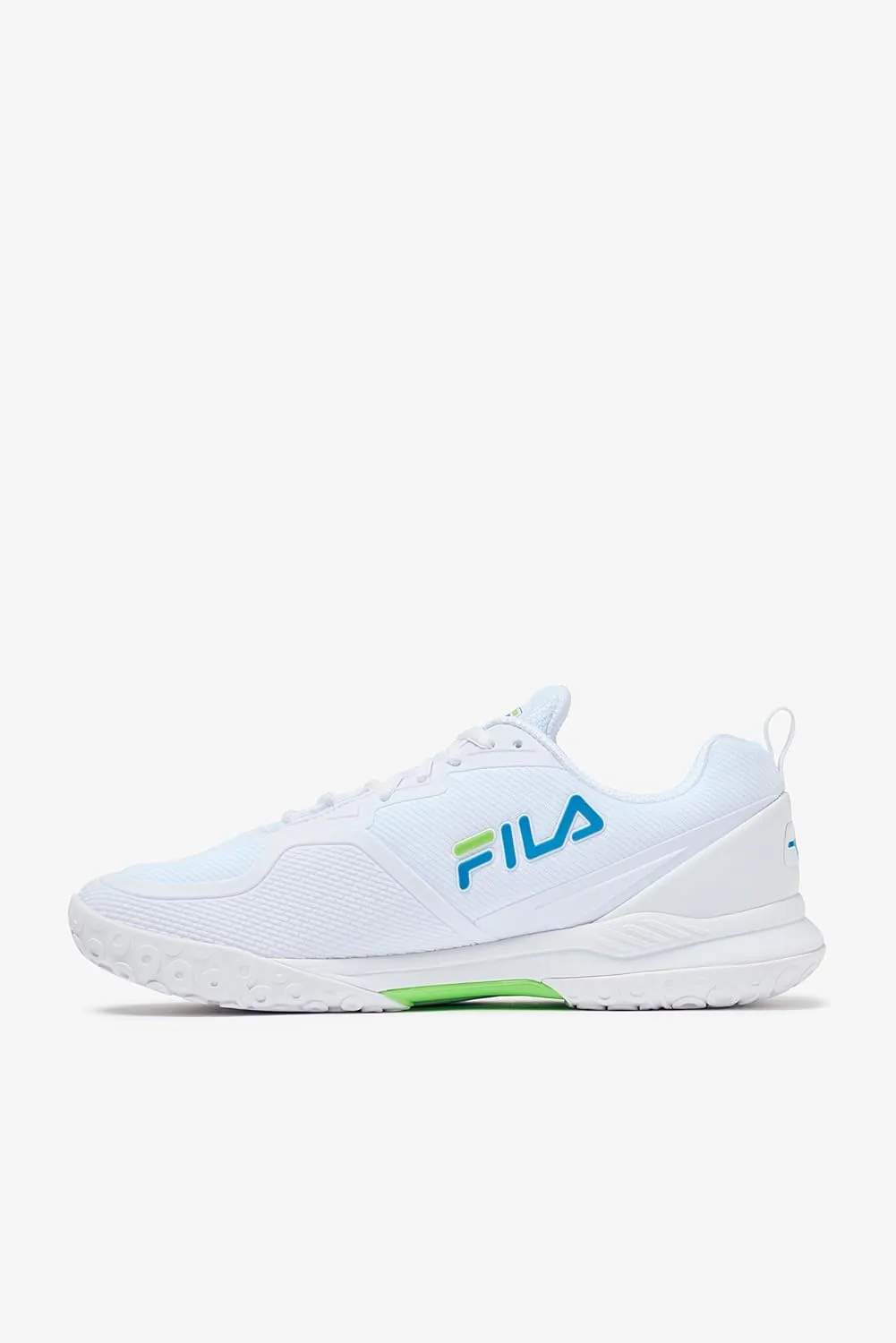 Fila Men's Volley Burst Shoes