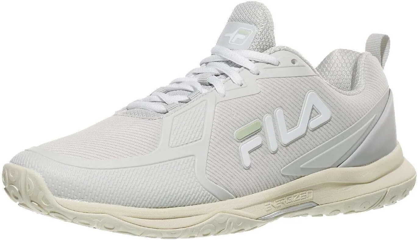 Fila Men's Volley Burst Shoes