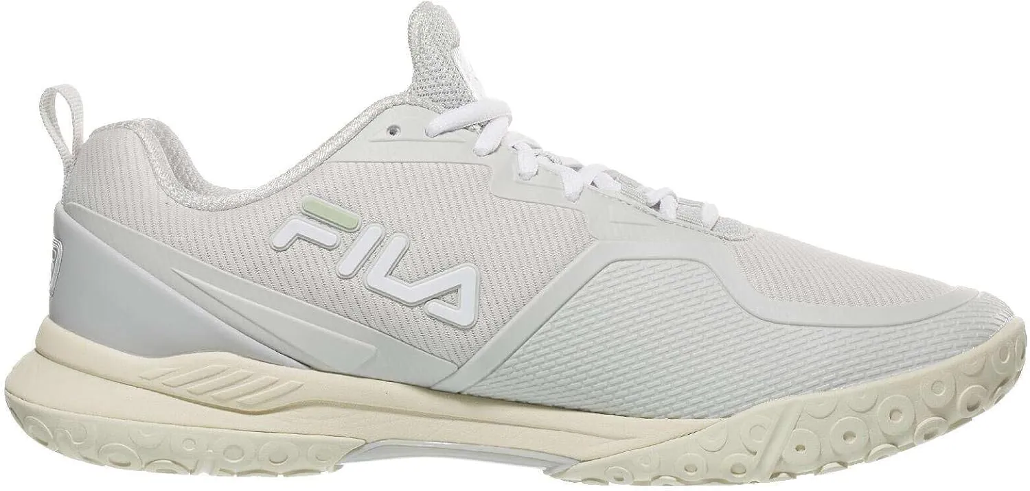Fila Men's Volley Burst Shoes