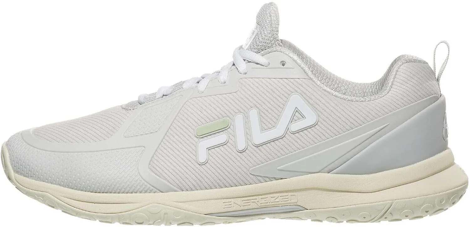 Fila Men's Volley Burst Shoes
