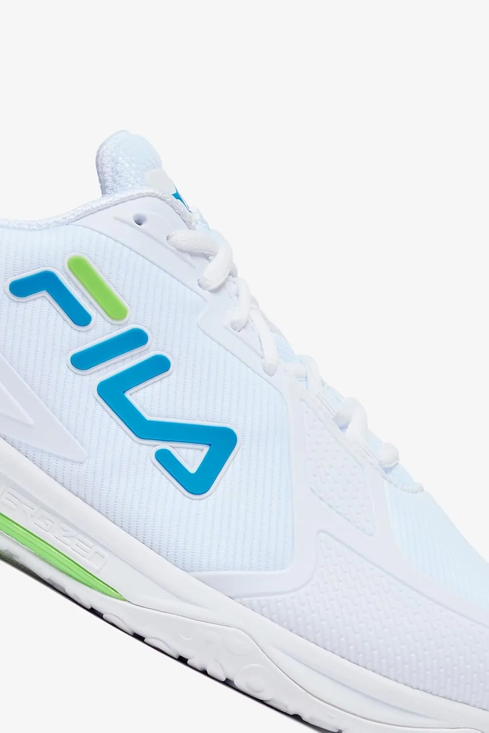 Fila Men's Volley Burst Shoes