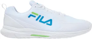 Fila Men's Volley Burst Shoes