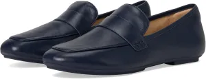 FitFlop Women's Delicato Soft Leather Loafers