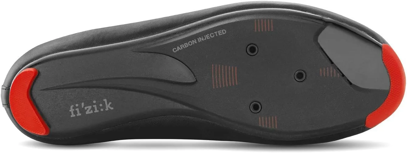 Fizik R5 Artica Shoe, Black