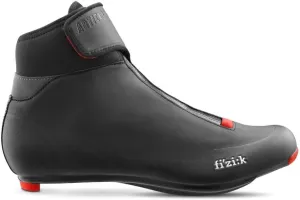 Fizik R5 Artica Shoe, Black