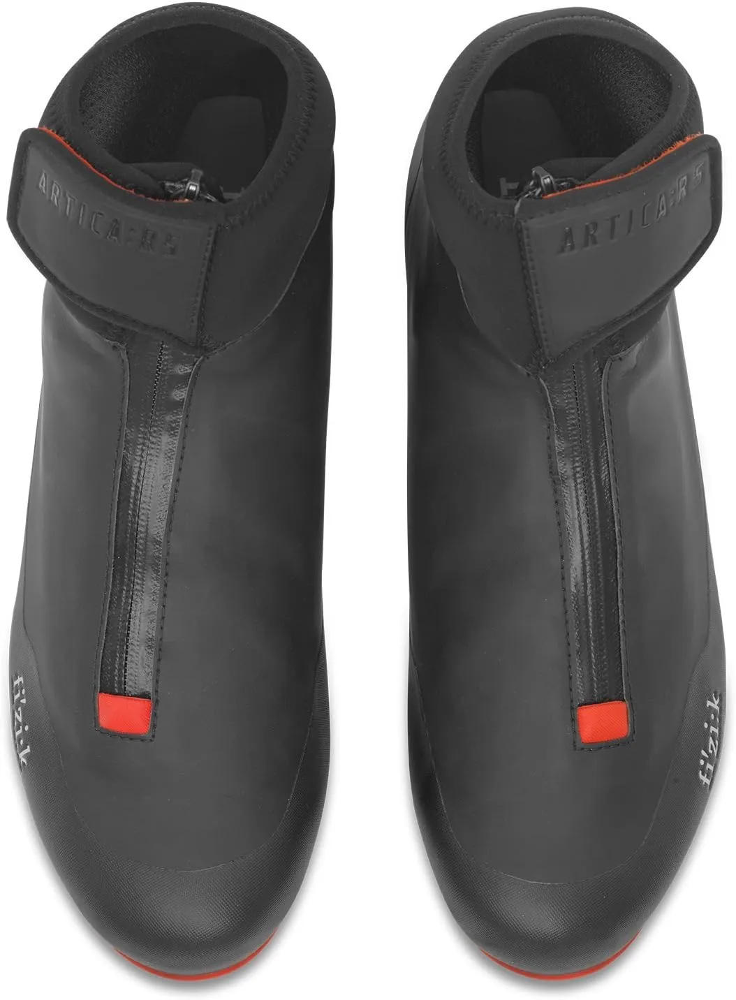 Fizik R5 Artica Shoe, Black