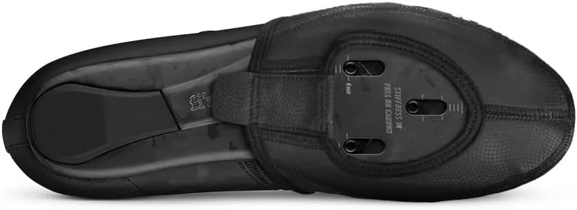 Fizik Winter Toe Covers