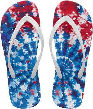 Flip Flop Shower Shoes Casual Slim T-Strap Slides Sandals Ladies Comfort Lightweight Soft Yoga Mat Thong Sandal Slip On Summer Slippers