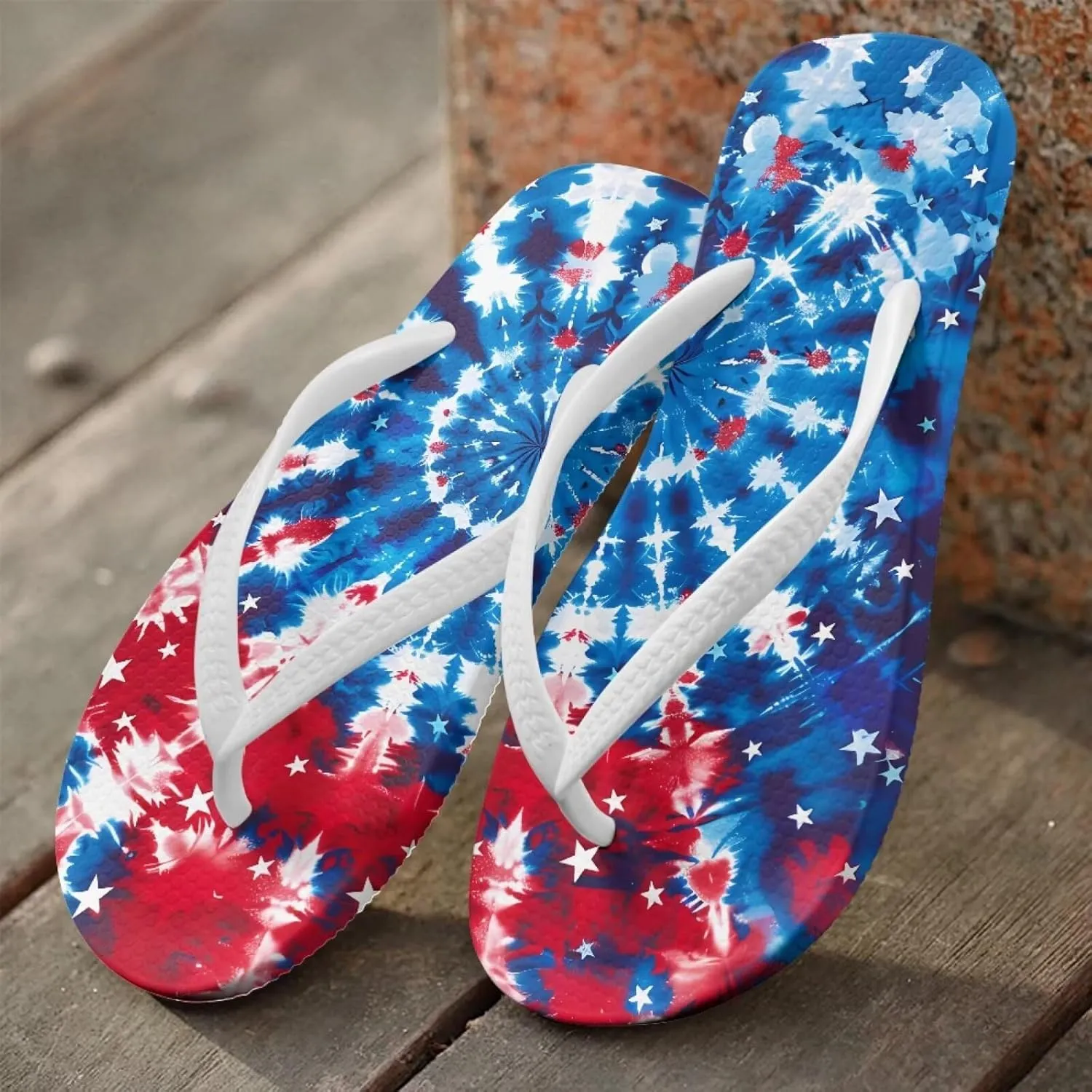 Flip Flop Shower Shoes Casual Slim T-Strap Slides Sandals Ladies Comfort Lightweight Soft Yoga Mat Thong Sandal Slip On Summer Slippers