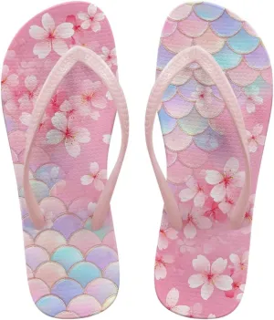 Flip Flop Shower Shoes Casual Slim T-Strap Slides Sandals Ladies Comfort Lightweight Soft Yoga Mat Thong Sandal Slip On Summer Slippers
