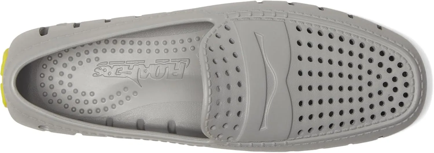 Floafers mens Country Club Driver 2.0