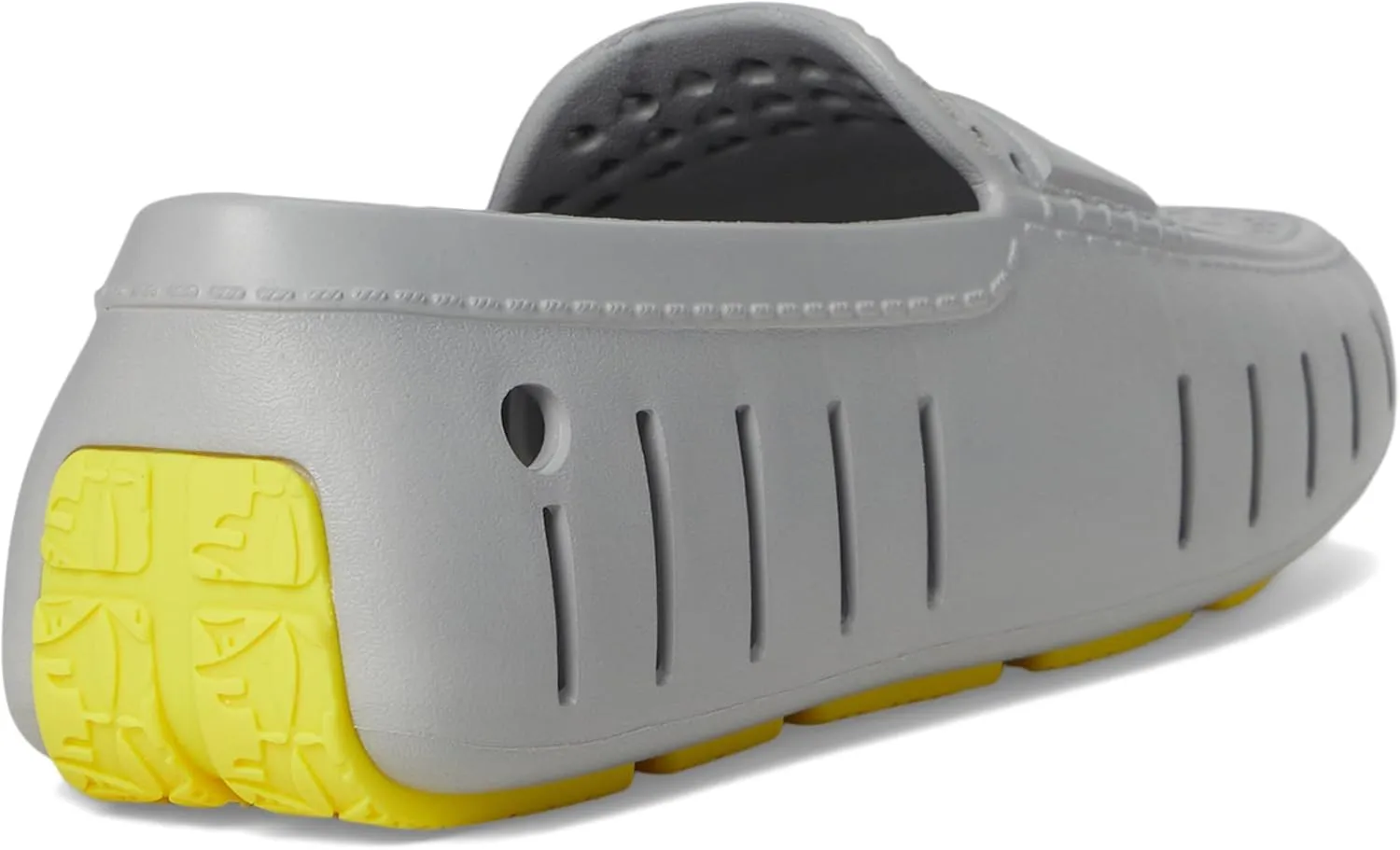 Floafers mens Country Club Driver 2.0