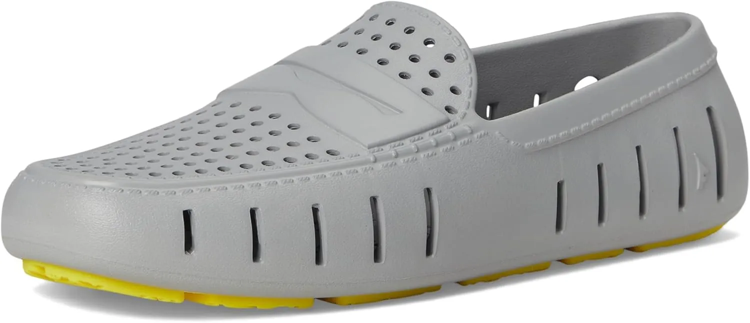 Floafers mens Country Club Driver 2.0