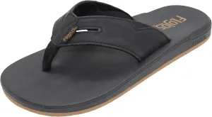 Flojos Men's Chimi Flat Sandal