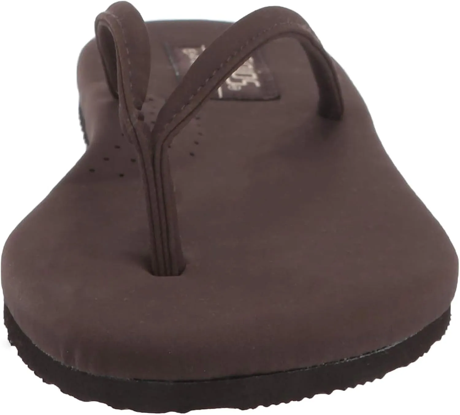 Flojos Women's Fiesta flip Flop
