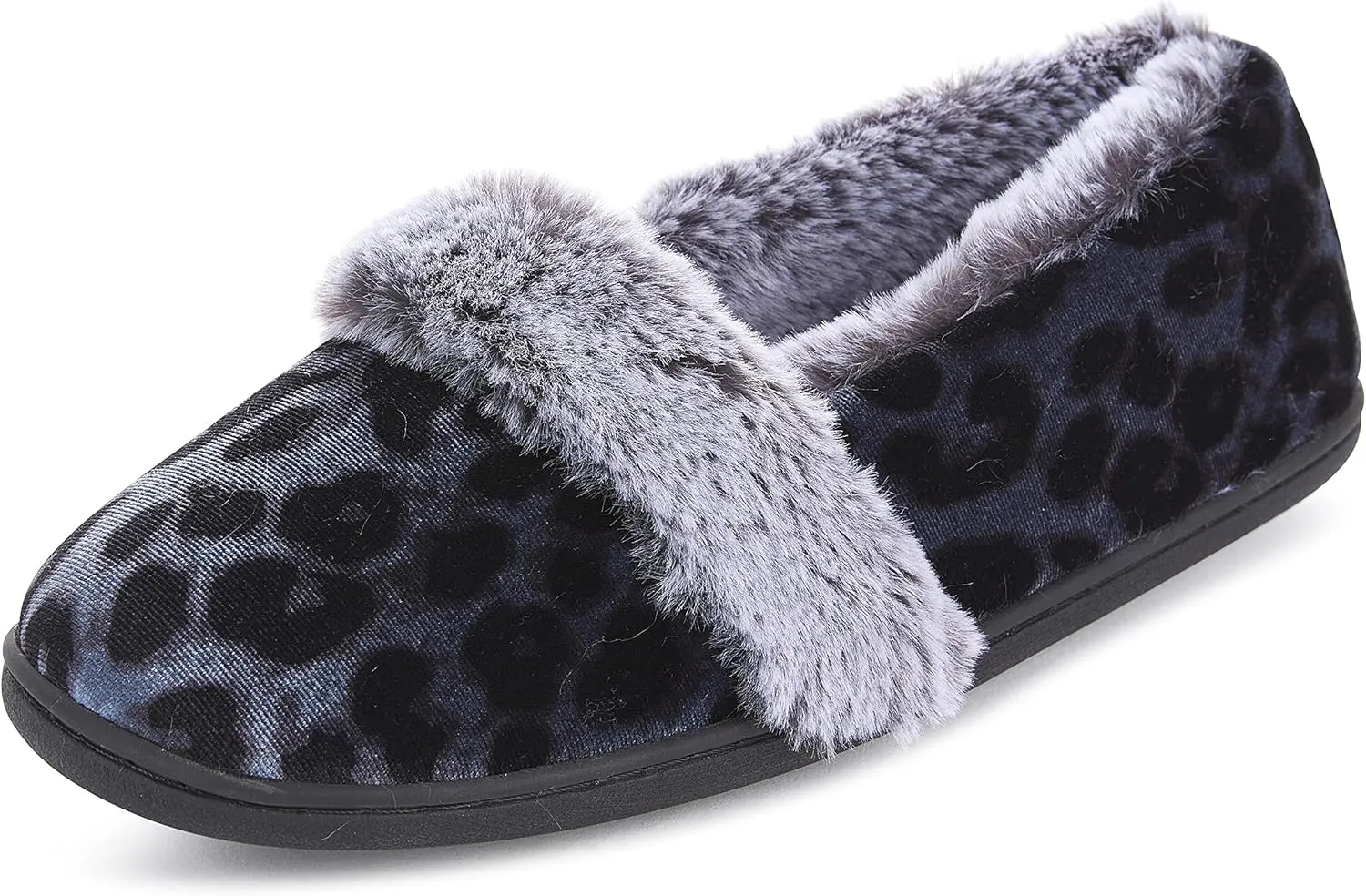 Floopi House Slippers for Women