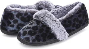 Floopi House Slippers for Women