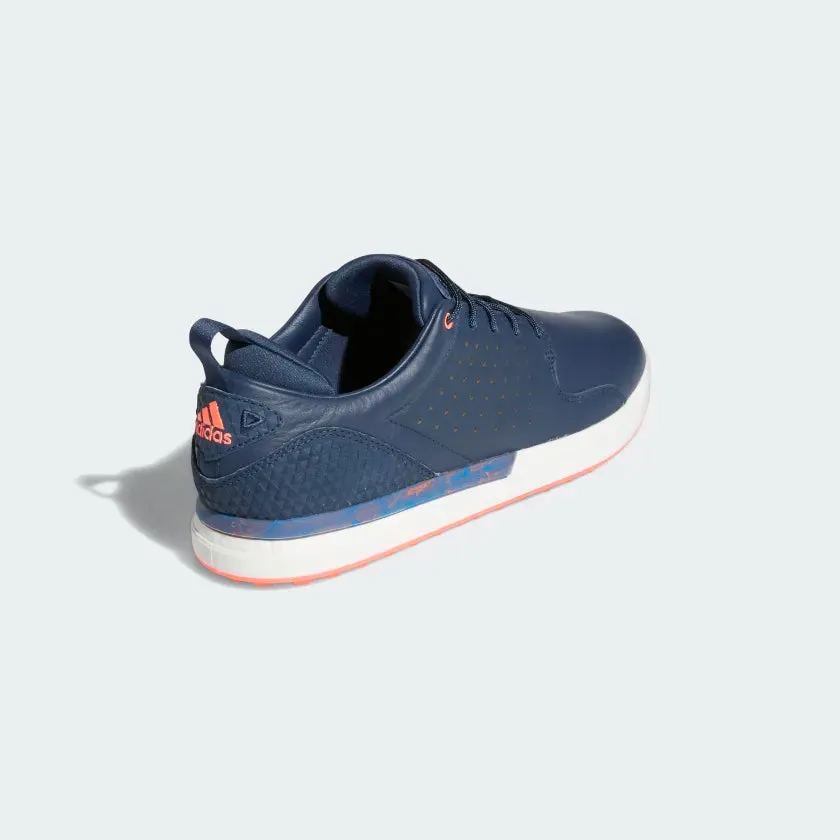 Flopshot Adidas Gents Shoes