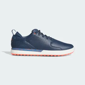 Flopshot Adidas Gents Shoes