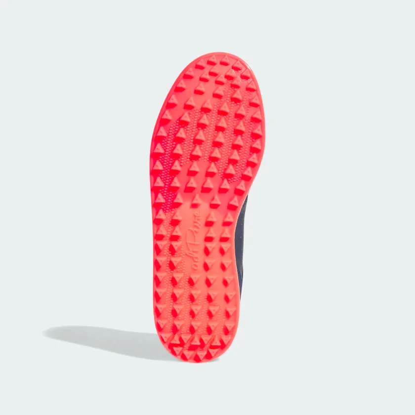 Flopshot Adidas Gents Shoes