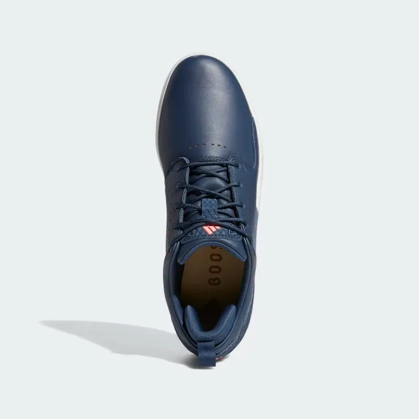 Flopshot Adidas Gents Shoes