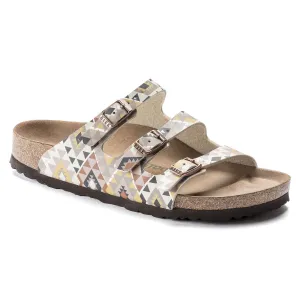 Florida Soft Footbed Birko-Flor