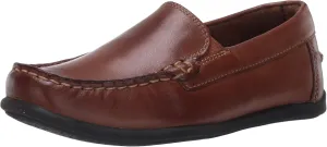 Florsheim Boy's Jerod Venetian Loafer, Jr