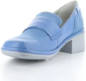 FLY London Women's Elam574fly Loafer