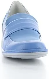 FLY London Women's Elam574fly Loafer
