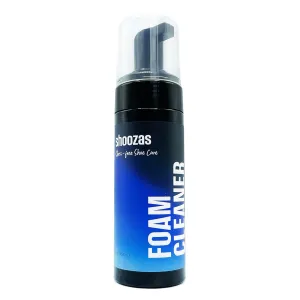 Foam Cleaner