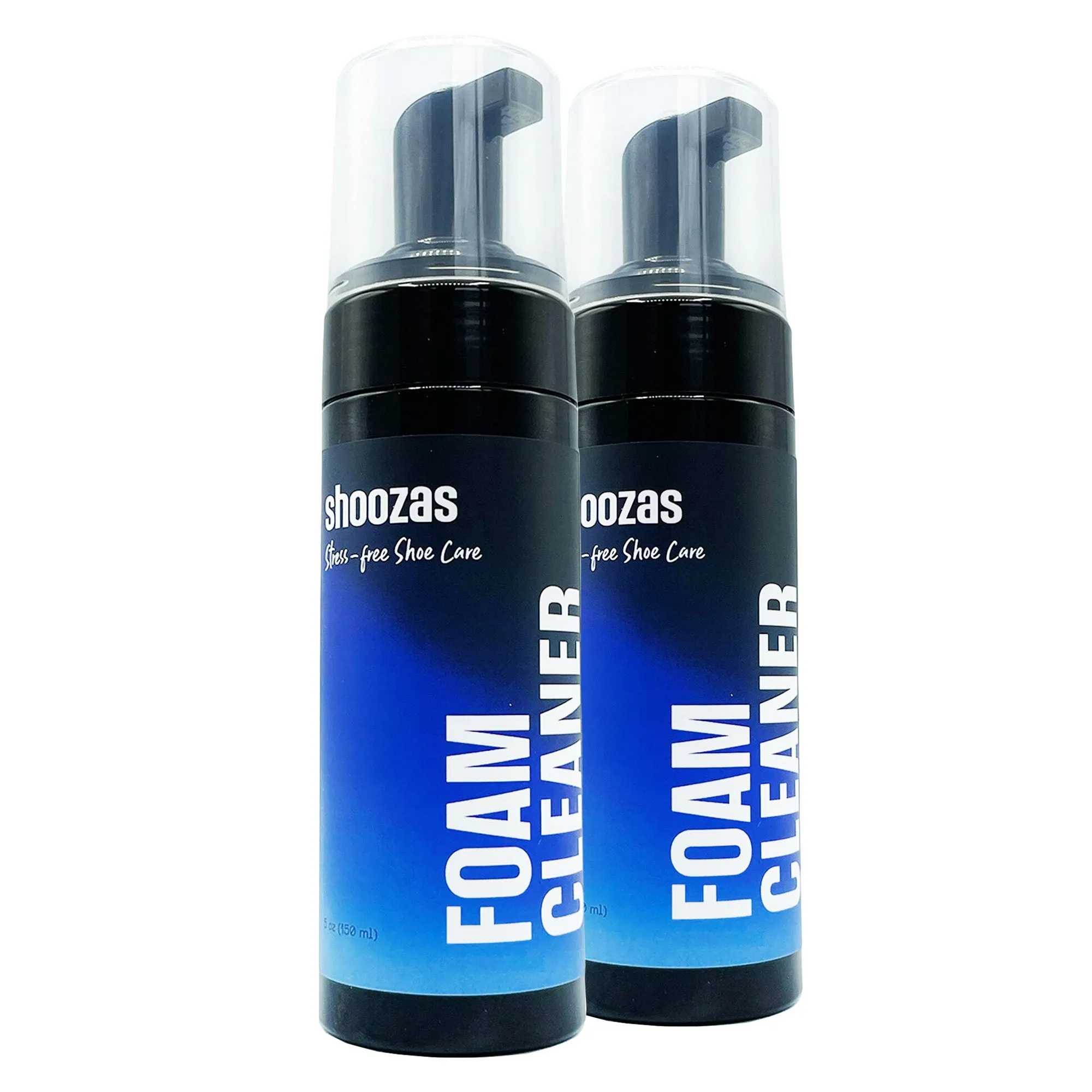 Foam Cleaner