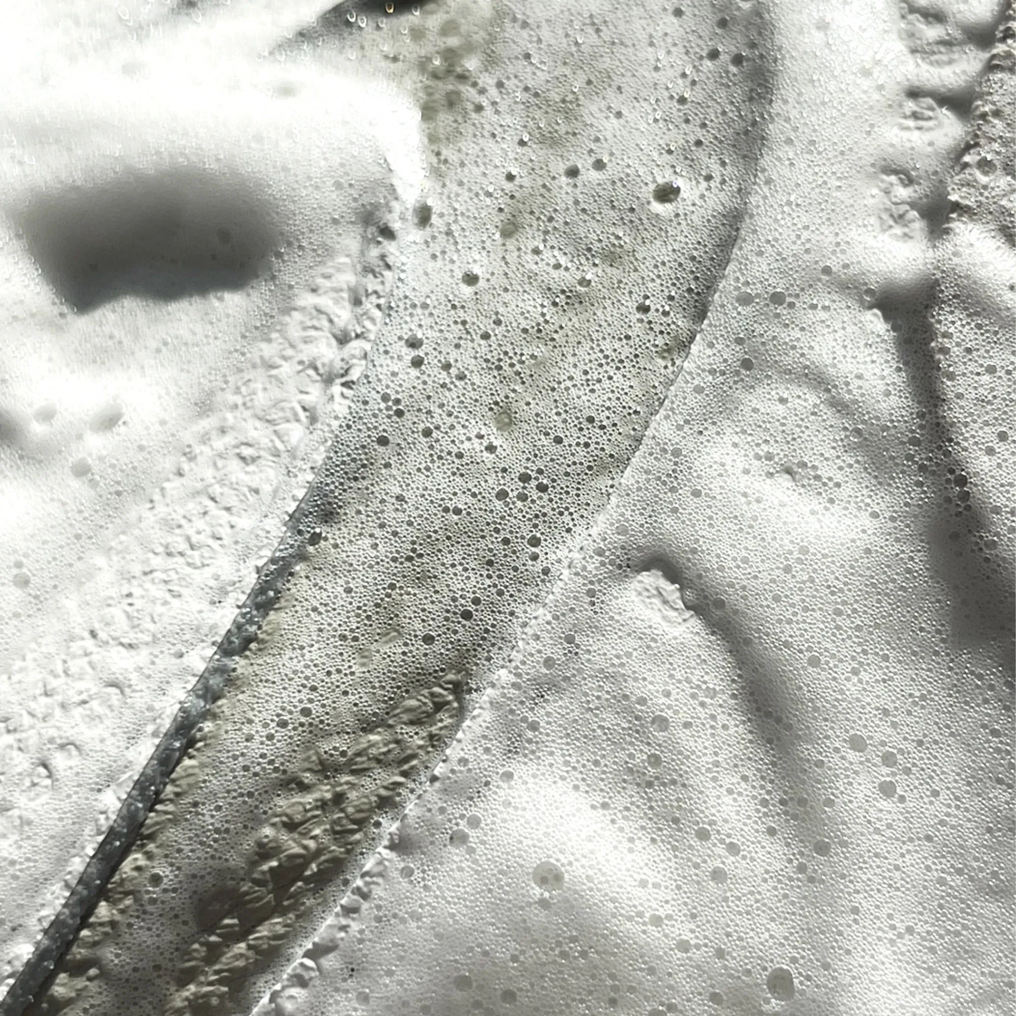 Foam Cleaner