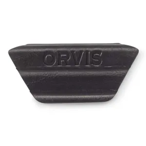 Foam Patch