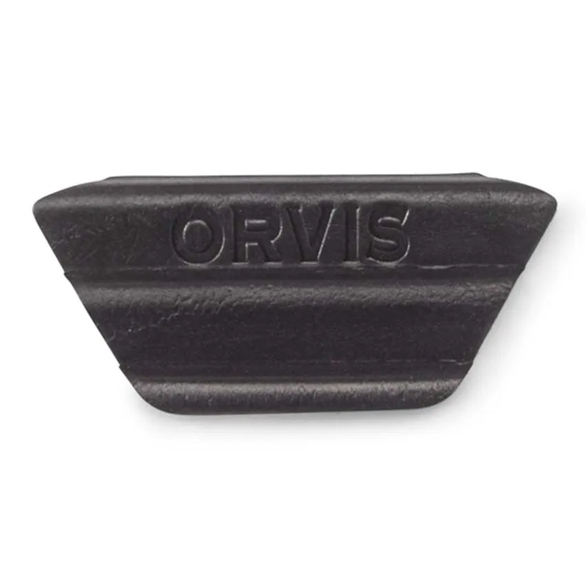 Foam Patch