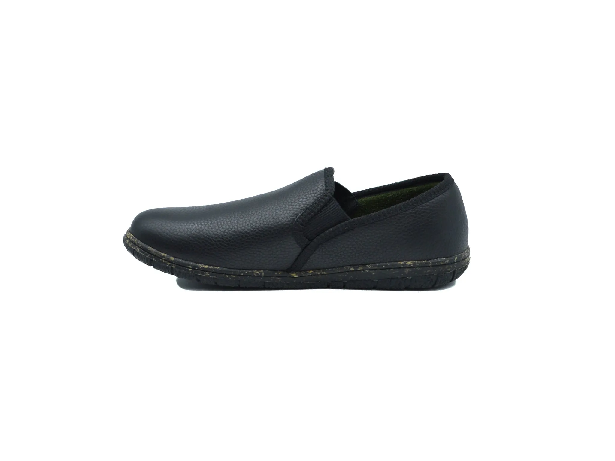 FOAM TREADS Conrad