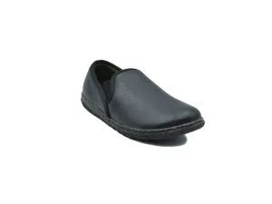 FOAM TREADS Conrad