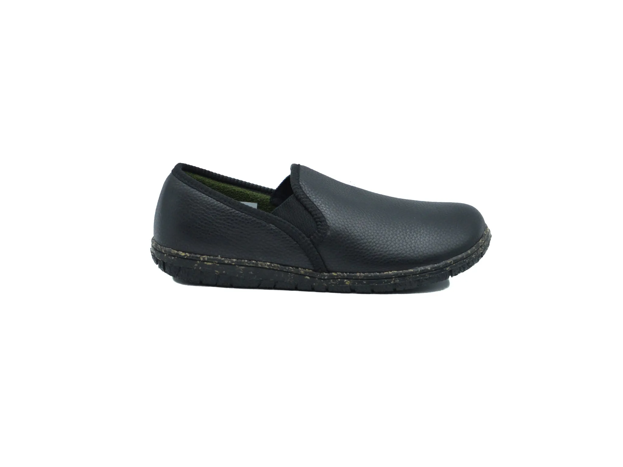 FOAM TREADS Conrad
