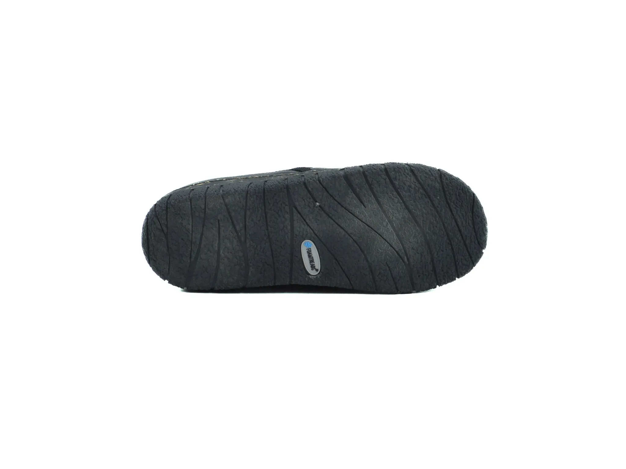 FOAM TREADS Conrad