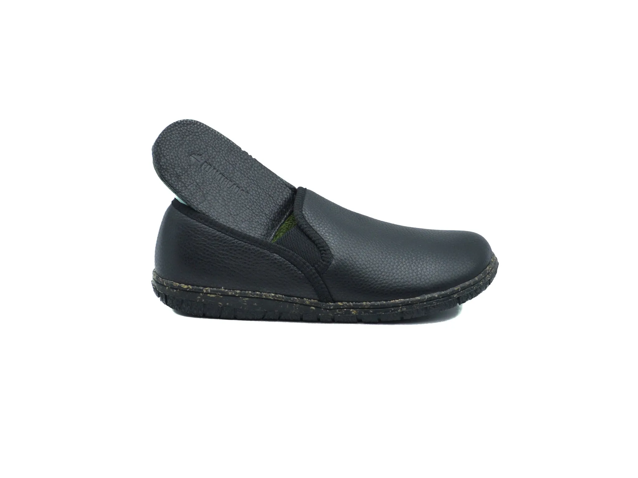 FOAM TREADS Conrad