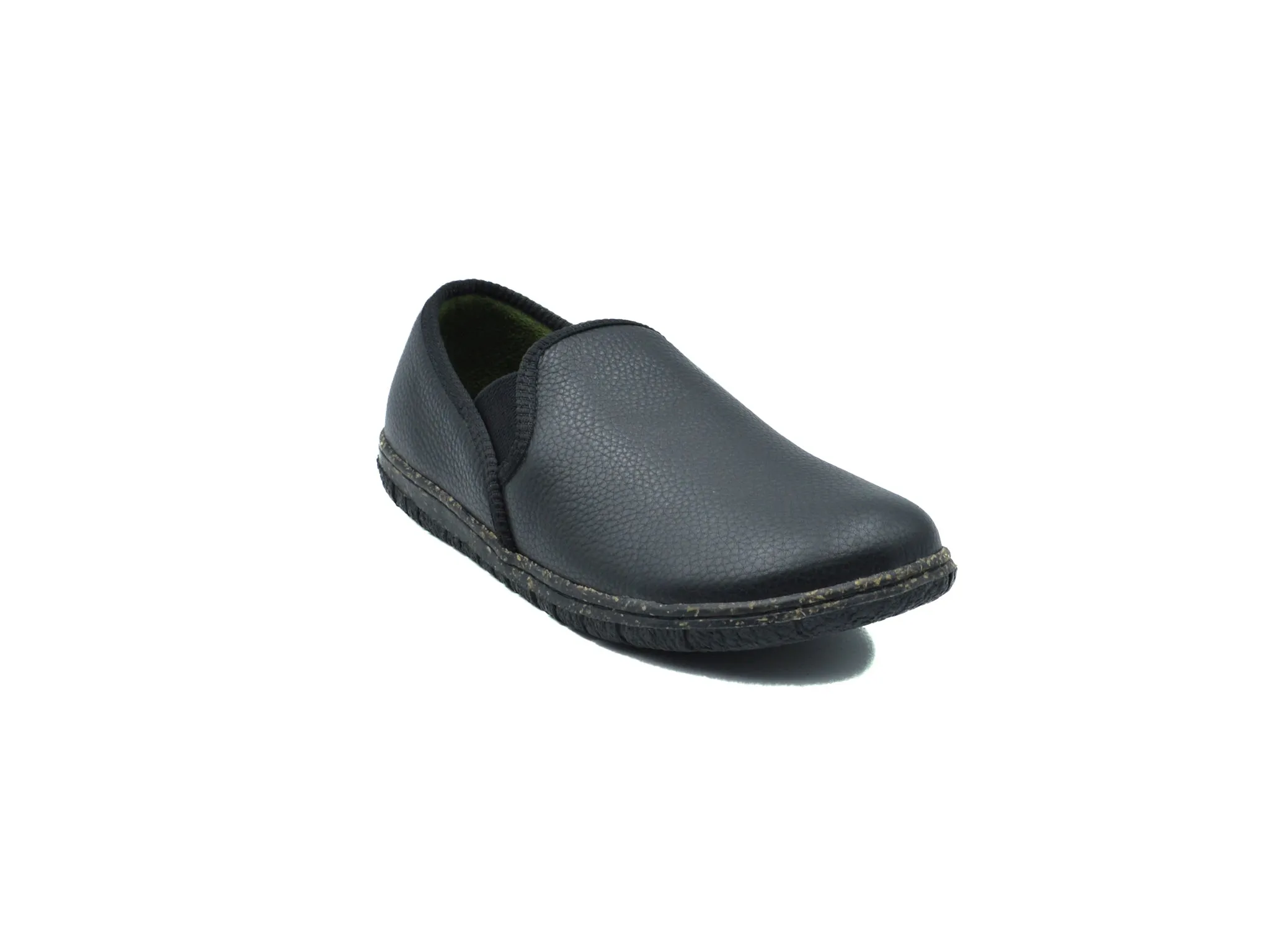 FOAM TREADS Conrad