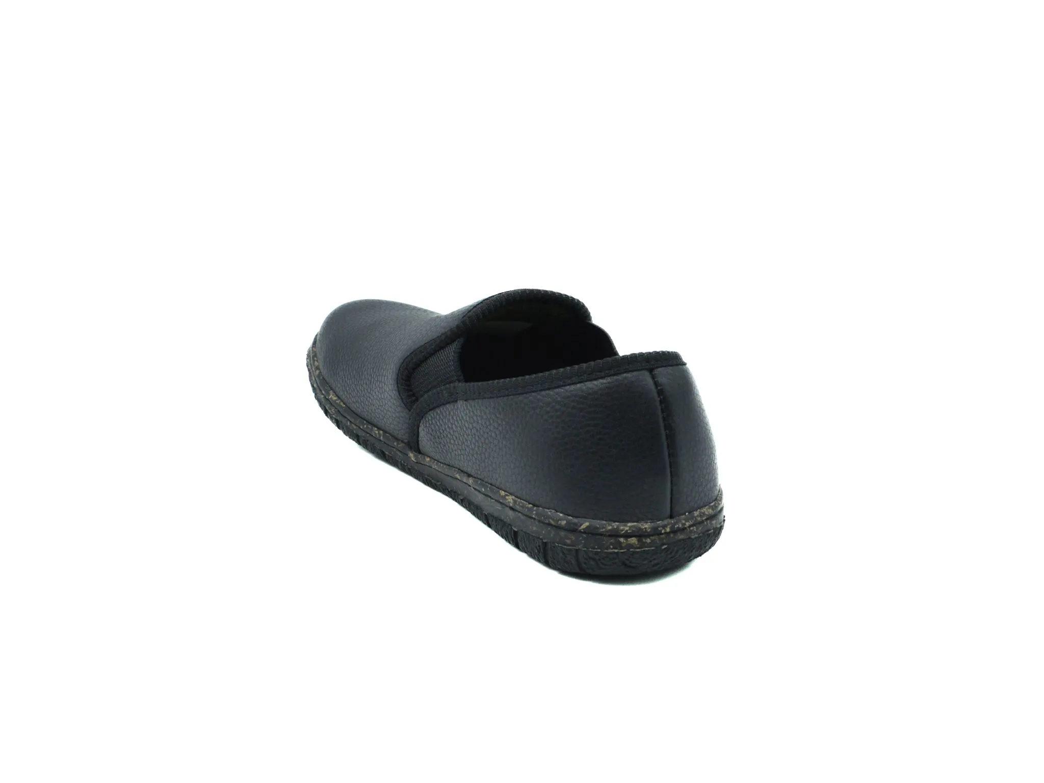 FOAM TREADS Conrad
