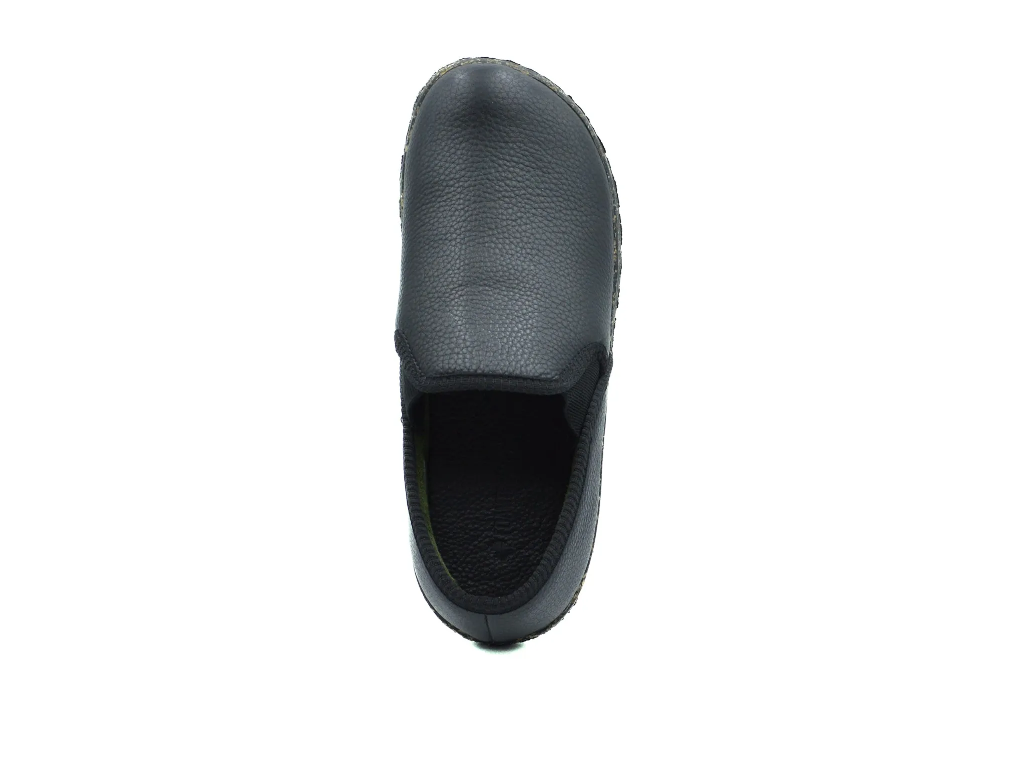 FOAM TREADS Conrad