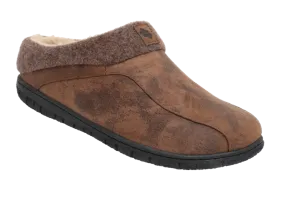 Foamtreads Men's Lukas 3 Slipper
