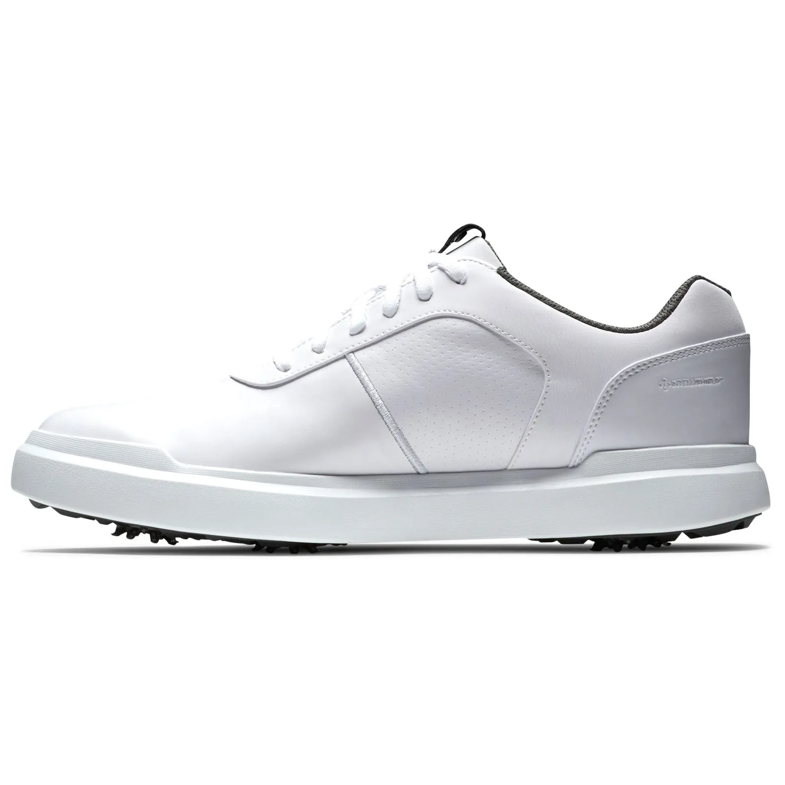 FootJoy Mens Contour Golf Shoes