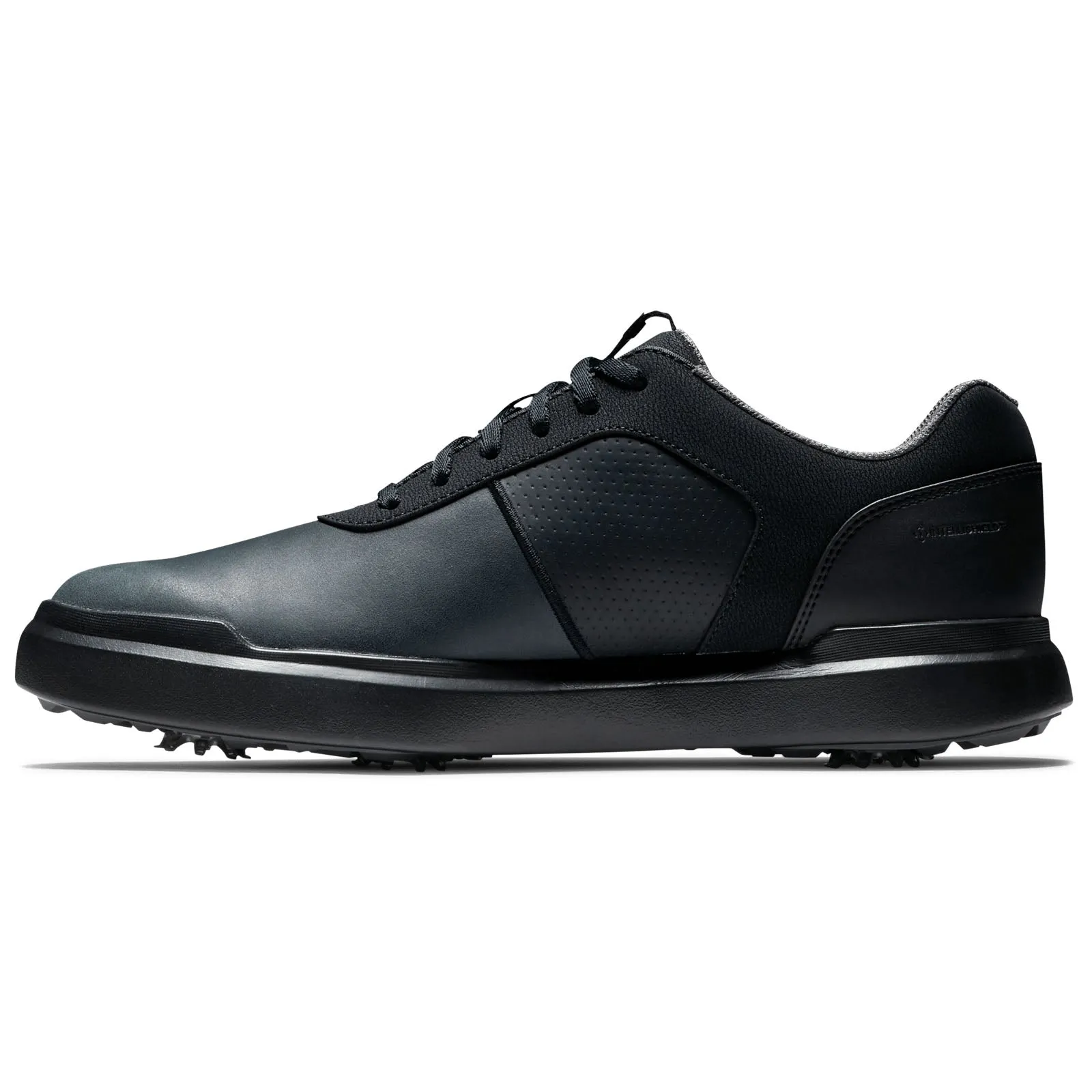 FootJoy Mens Contour Golf Shoes