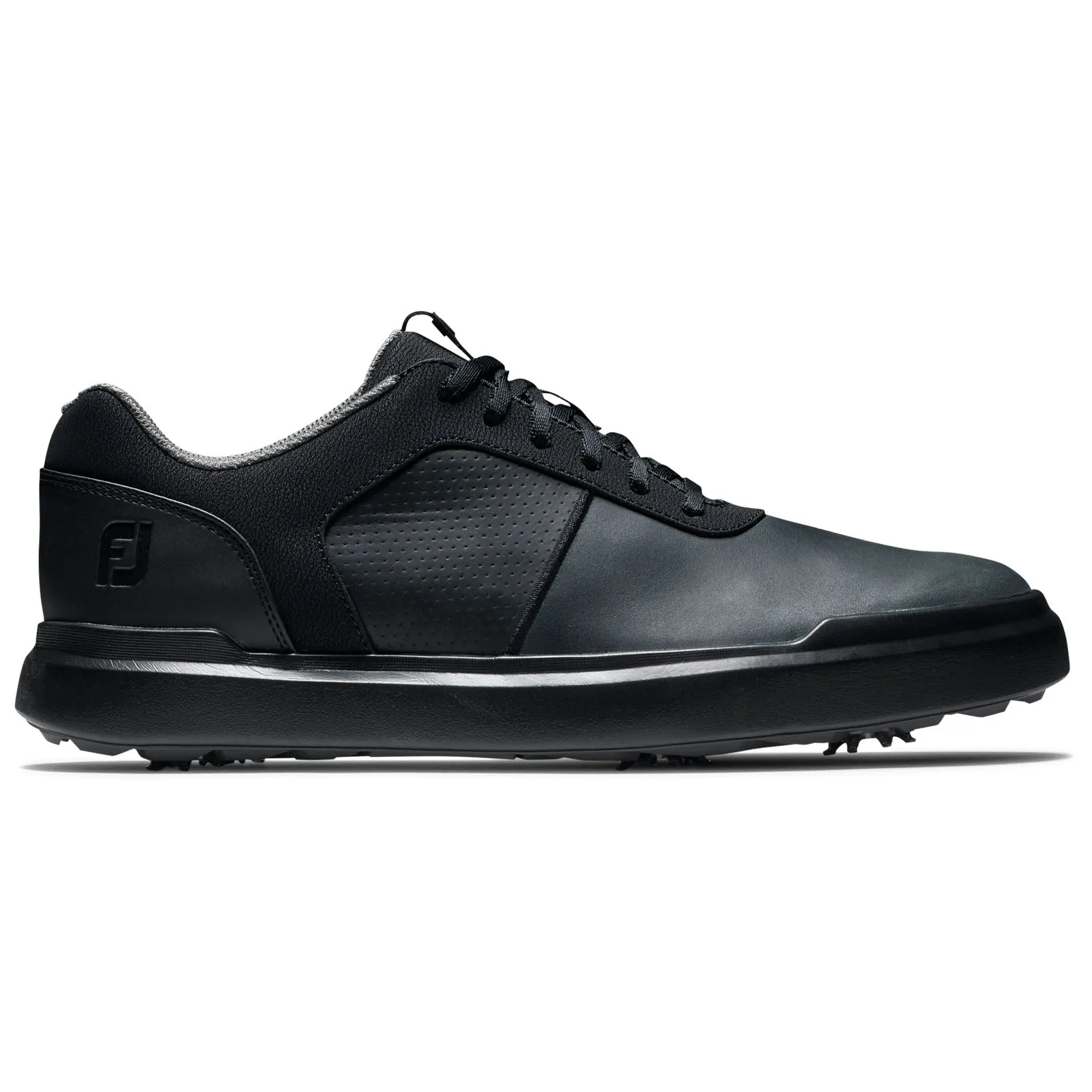 FootJoy Mens Contour Golf Shoes